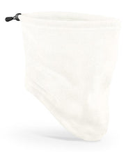 Load image into Gallery viewer, Beechfield Recycled Fleece Snood