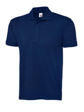 Load image into Gallery viewer, Uneek Premium Polo shirt