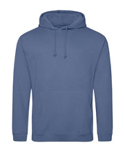 Load image into Gallery viewer, AWDIS College Hoodie