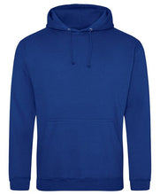 Load image into Gallery viewer, AWDIS College Hoodie