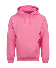 Load image into Gallery viewer, AWDIS College Hoodie