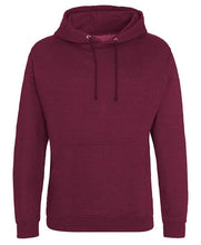 Load image into Gallery viewer, AWDIS College Hoodie