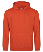 Load image into Gallery viewer, AWDIS College Hoodie