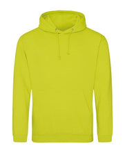 Load image into Gallery viewer, AWDIS College Hoodie