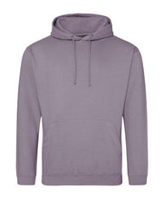 Load image into Gallery viewer, AWDIS College Hoodie