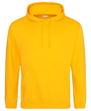 Load image into Gallery viewer, AWDIS College Hoodie