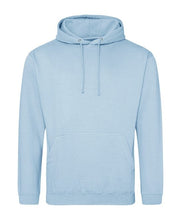 Load image into Gallery viewer, AWDIS College Hoodie