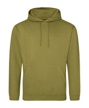 Load image into Gallery viewer, AWDIS College Hoodie