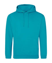 Load image into Gallery viewer, AWDIS College Hoodie