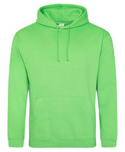 Load image into Gallery viewer, AWDIS College Hoodie