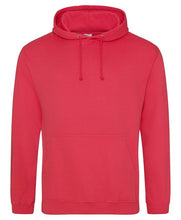 Load image into Gallery viewer, AWDIS College Hoodie