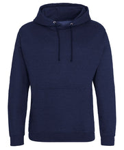 Load image into Gallery viewer, AWDIS College Hoodie