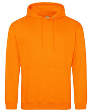 Load image into Gallery viewer, AWDIS College Hoodie