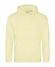 Load image into Gallery viewer, AWDIS College Hoodie