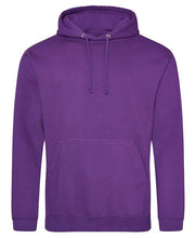 Load image into Gallery viewer, AWDIS College Hoodie