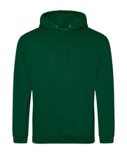 Load image into Gallery viewer, AWDIS College Hoodie