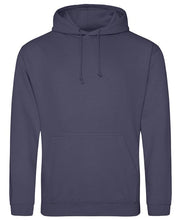 Load image into Gallery viewer, AWDIS College Hoodie