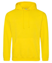 Load image into Gallery viewer, AWDIS College Hoodie