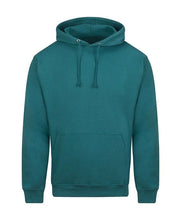 Load image into Gallery viewer, AWDIS College Hoodie