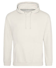 Load image into Gallery viewer, AWDIS College Hoodie
