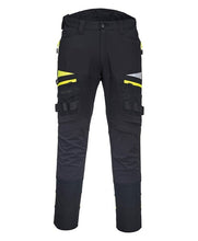 Load image into Gallery viewer, Portwest DX4 Service trousers