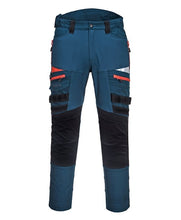 Load image into Gallery viewer, Portwest DX4 Service trousers