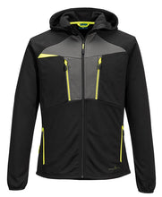 Load image into Gallery viewer, Portwest DX4 Technical fleece