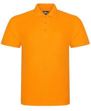 Load image into Gallery viewer, Pro RTX RX105 Men’s Polyester Work Polo Shirt | Moisture Wicking | Breathable