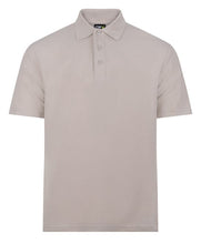 Load image into Gallery viewer, Pro RTX RX105 Men’s Polyester Work Polo Shirt | Moisture Wicking | Breathable