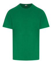 Load image into Gallery viewer, Pro RTX Pro T-Shirt