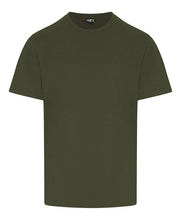 Load image into Gallery viewer, Pro RTX Pro T-Shirt