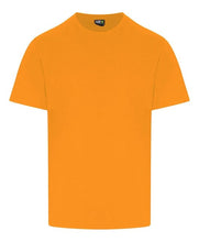 Load image into Gallery viewer, Pro RTX Pro T-Shirt