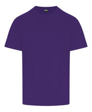 Load image into Gallery viewer, Pro RTX Pro T-Shirt