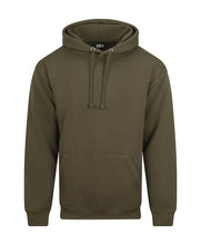 Load image into Gallery viewer, Pro RTX Pro Hoodie