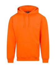 Load image into Gallery viewer, Pro RTX Pro Hoodie