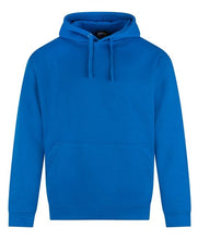 Load image into Gallery viewer, Pro RTX Pro Hoodie