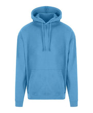 Load image into Gallery viewer, Pro RTX Pro Hoodie