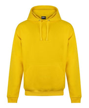 Load image into Gallery viewer, Pro RTX Pro Hoodie