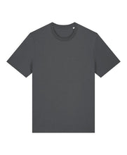 Load image into Gallery viewer, Unisex Creator 2.0 iconic t-shirt