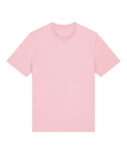 Load image into Gallery viewer, Unisex Creator 2.0 iconic t-shirt