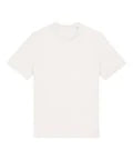 Load image into Gallery viewer, Unisex Creator 2.0 iconic t-shirt