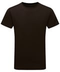 Load image into Gallery viewer, TriDri® performance t-shirt