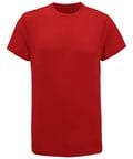Load image into Gallery viewer, TriDri® performance t-shirt