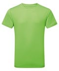 Load image into Gallery viewer, TriDri® performance t-shirt