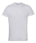 Load image into Gallery viewer, TriDri® performance t-shirt
