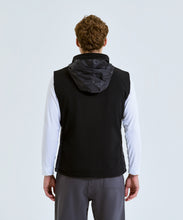Load image into Gallery viewer, Men's TriDri® insulated hybrid gilet