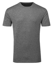 Load image into Gallery viewer, TriDri® Ion-Charge recycled textured tee
