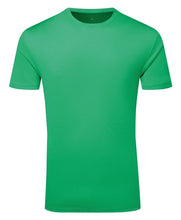 Load image into Gallery viewer, TriDri® Ion-Charge recycled textured tee