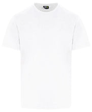 Load image into Gallery viewer, Pro RTX Pro T-Shirt