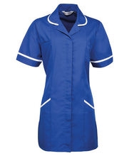Load image into Gallery viewer, Vitality Healthcare Tunic